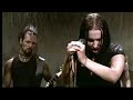 Left Hand Solution - Missionary Man Left Hand Solution - Missionary Man