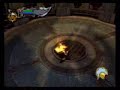 God of War, CoP Backtracking Playthrough God of War, CoP Backtracking Playthrough