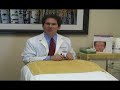 What is Botox - Explained by Sarasota Dermatologist What is Botox - Explained by Sarasota Dermatologist