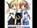 ビートまりお　「bite on the bullet」