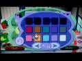 Pattern Design Animal Crossing wii Pattern Design Animal Crossing wii
