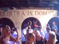 GARAGE NATION @ TIBU, MARBELLA WITH MC SHARKY P GARAGE NATION @ TIBU, MARBELLA WITH MC SHARKY P