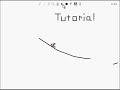 Tailhook Tutorial