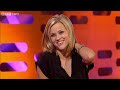 Country and Western Singers  - Graham Norton Show - BBC Two