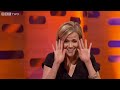 Country and Western Singers - Graham Norton Show - BBC Two Country and Western Singers - Graham Norton Show - BBC Two