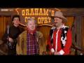 Country and Western Singers - Graham Norton Show - BBC Two