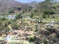 beauty of Uttarakhand beauty of Uttarakhand