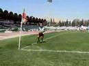Damascus Rugby