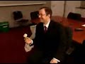 Ali G - Ice Cream Glove Business Ali G - Ice Cream Glove Business