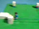 Lego Wrestling 2