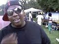 This is only part of this peace.  Email me at Myspace.com/Antneesingle to request the rest. See such stars as Ludacris, BET's Terrence, Gabrielle Union, Young Buc, Tony Yayo, Letrel, Young Fate, and more