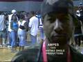 videos de Anthony Singleton DTLR G-Unit vs DTP.wmv