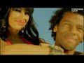 Jamaican Love (official Video Hd)