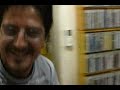Saranno Fumosi su Mondoradio