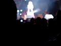 Kim Wilde American wilkinson movie day