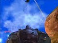 CNW (halo2 italian clan) Coagulation video
