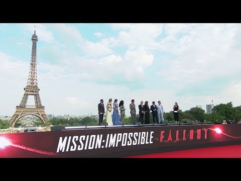 YouTube Preview Image