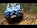 Dans weapon of mass destruction (Holden Drover) Dans weapon of mass destruction (Holden Drover)