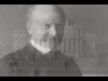CUNY Video: Preserving the Past, Bulding for the Future IV CUNY Video: Preserving the Past, Bulding for the Future IV