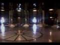 CUNY Video: Preserving the Past, Bulding for the Future IV