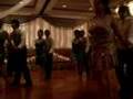 Kim's Debut Modern Cotillion