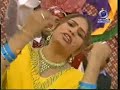 Bhupinder Gill Miss Neelam TRUCK Bhupinder Gill Miss Neelam TRUCK