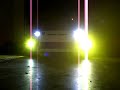 sc300 hid mania 8000k lows 3000k fogs sc300 hid mania 8000k lows 3000k fogs