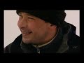 рыбалка на нтв плюс рыбалка на нтв плюс