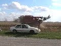 cant wait to try out the fresh cars on the corn field tomorrow YEE HAA!