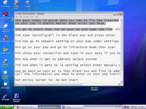 how to cure ip address conflict