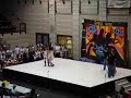 Greek Week 2006 - AEPi - AOPi - SKIT
