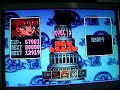puyo puyo 2