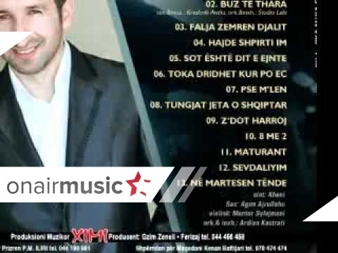 Xili - 