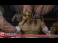 videos de Jeff Hardy & Undertaker Adrenaline 37 Jakks WWE Wrestling Action Figures