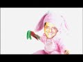 ELEKTRIK BET \"Dark on the floor - Salico Mix\" ELEKTRIK BET \"Dark on the floor - Salico Mix\"