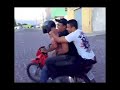 Os meninos de Ouro Os meninos de Ouro