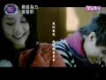 Hins Cheung - Wu Neng Wei Li MV Hins Cheung - Wu Neng Wei Li MV