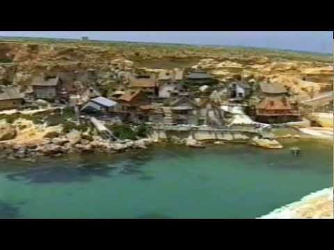 Malta - This was filmed over a number of Visits to Malta, I have tried to cover the whole islands, showing what there is to see in this really beautiful place. The p...