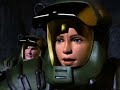 roughnecks: stc   pluto campaign  2/10 