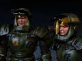 roughnecks: stc   pluto campaign  2/10 