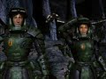 roughnecks: stc   pluto campaign  2/10 