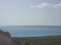 Formentera Inselenge 2008 Formentera Inselenge 2008