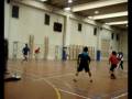 videos de pinoy roma badminton 06