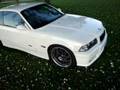 m3 e36 supercharged