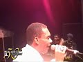Ken Boothe - I don't want to see you cry