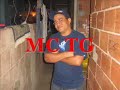 ligando os fatos,musica nova do pique novo com letra...mais uma do tgthiaguim_stproducoes@hotmail.com