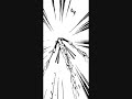 Hitman Reborn Manga - Target 205 - \"Awakening\" [HQ]