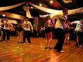 BEST QUINCEANERA SURPRISE DANCE EVER ON YOUTUBE BAILE SOPRESA OF ADRIANNA MOLINA