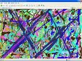 Ruud Janssen tests Jackson Pollock Ruud Janssen tests Jackson Pollock