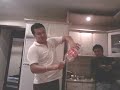 richy piromaniaco!!!!